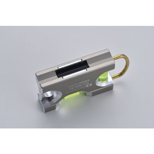 エビスダイヤモンド ソリッドレベル・アルファ ブル