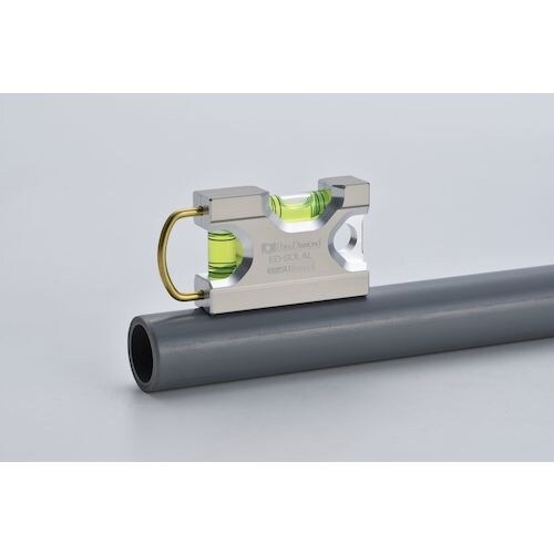 エビスダイヤモンド ソリッドレベル・アルファ ブル