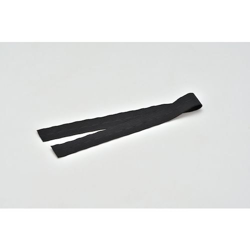 エビスダイヤモンド 電柱用水平器