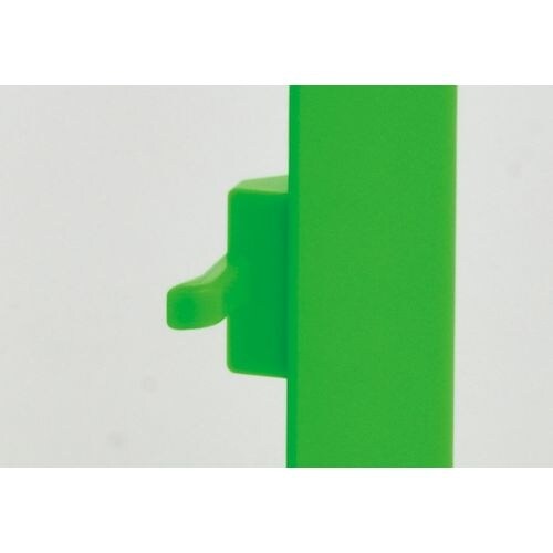 エビスダイヤモンド 電柱用水平器