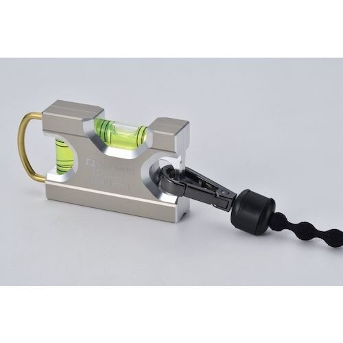 エビスダイヤモンド ソリッドレベル・アルファ グリ