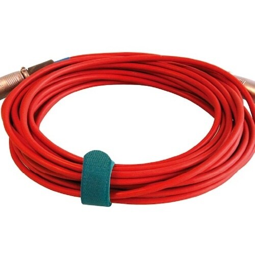 RIP−TIE エコノラップ 19.05mmX17