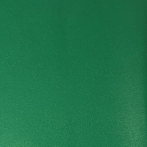 ユタカメイク シート トラックシート帆布 平張り