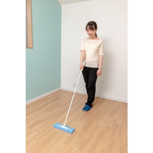 azuma FL382ぞうきんもシートも使えるワイ