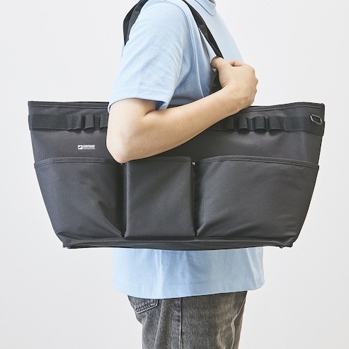 LIHIT ツールバッグL