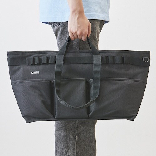 LIHIT ツールバッグL