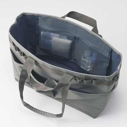 LIHIT ツールバッグ