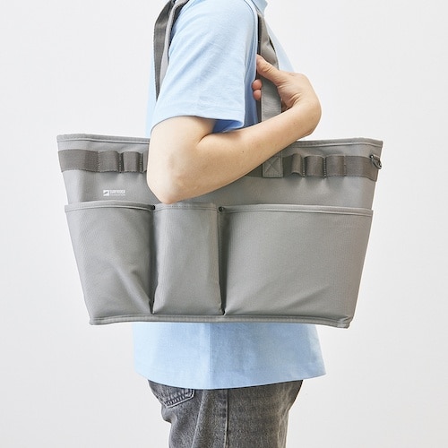 LIHIT ツールバッグ