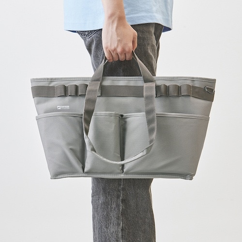 LIHIT ツールバッグ