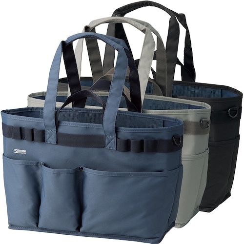 LIHIT ツールバッグ