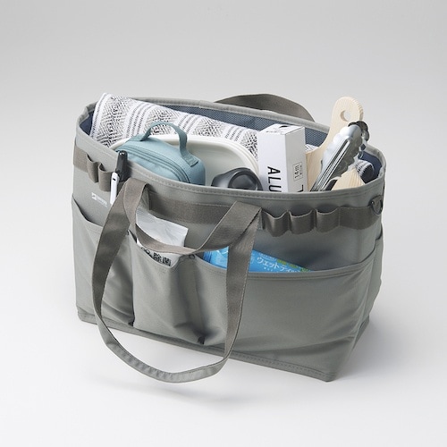 LIHIT ツールバッグ