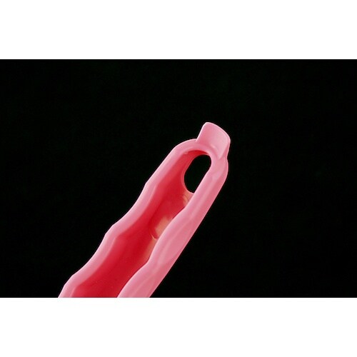 azuma TKシューズブラシオリジナル2・2色組