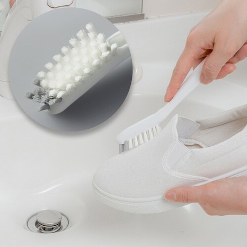 azuma sm@rt629シューズブラシ