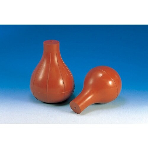 KOKUGO ゴムスポイト 03