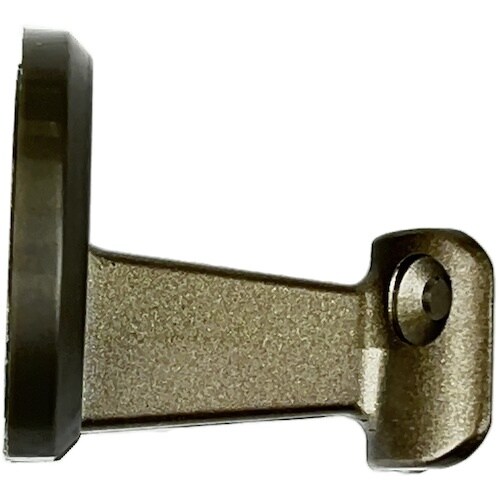 WAKI ぬくもりUB チョクウケ 32・35ミリ