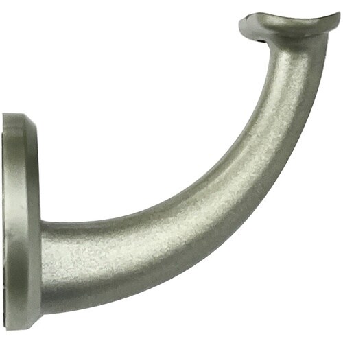 WAKI ぬくもりUB カベウケ 32・35ミリ兼