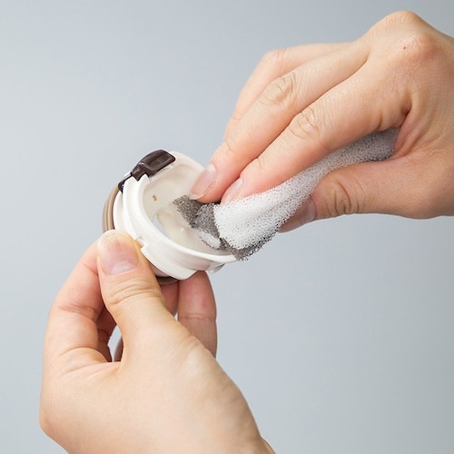 azuma sm@rtーSQA27水筒ボトルSP2