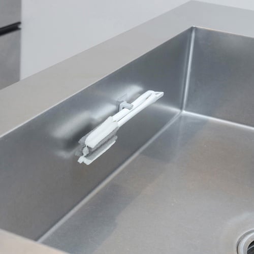 azuma sm@rt712水筒・ボトル用スポンジ