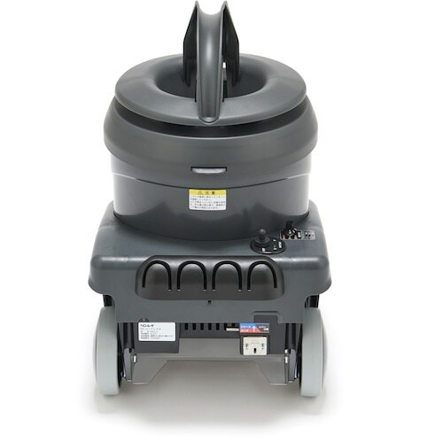 リンレイ コードレス掃除機 RDコードレス2 FO