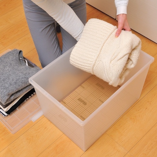 azuma CH874 ムシアウトH衣装ケース用