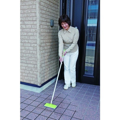 azuma TKブラッシングスポンジ玄関タイル用・