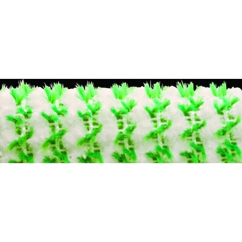 azuma TKブラッシングスポンジ玄関タイル用・