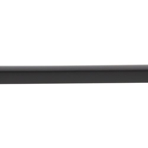 IWATA エッジガード TEBシリーズ 3M