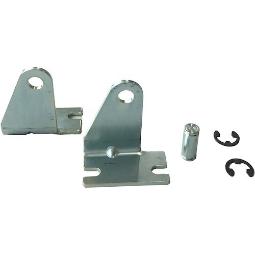 CKD タイトシリンダ