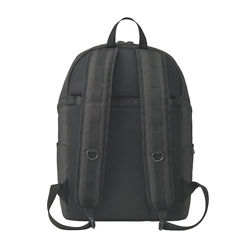 LIHIT スタンドバックパック