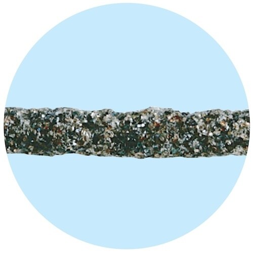 MITCHELL 紐(ひも)ヤスリ NO,66−S