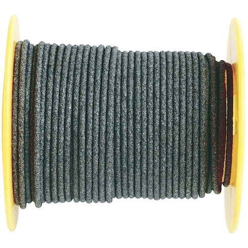 MITCHELL 紐(ひも)ヤスリ NO,52 #