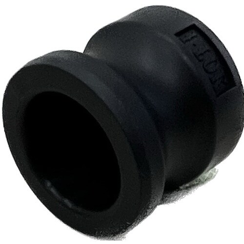 IWA 樹脂製 I・LOK(アイロック)レバーカッ