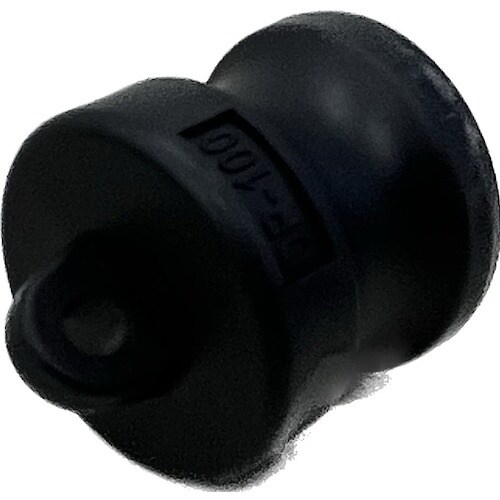 IWA 樹脂製 I・LOK(アイロック)レバーカッ