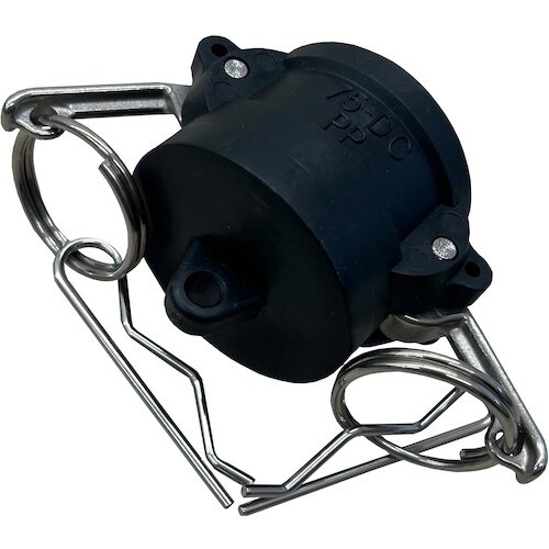 IWA 樹脂製 I・LOK(アイロック)レバーカッ