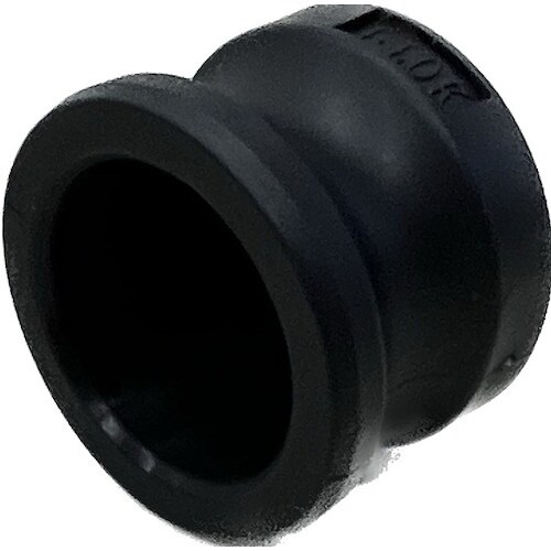 IWA 樹脂製 I・LOK(アイロック)レバーカッ