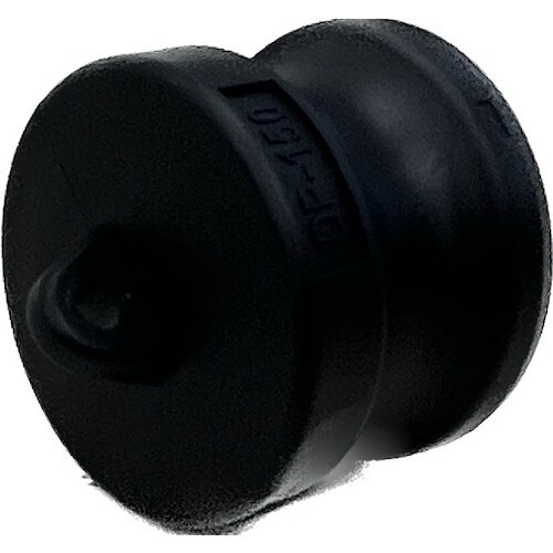 IWA 樹脂製 I・LOK(アイロック)レバーカッ