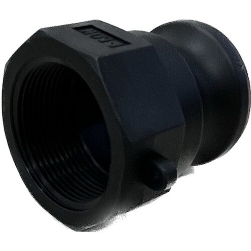 IWA 樹脂製 I・LOK(アイロック)レバーカッ