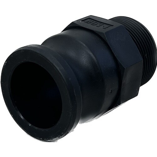 IWA 樹脂製 I・LOK(アイロック)レバーカッ