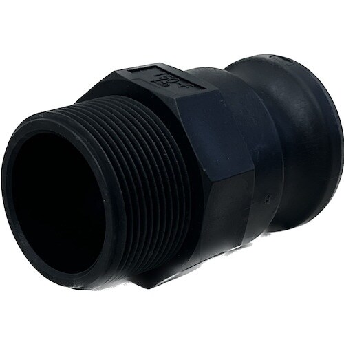 IWA 樹脂製 I・LOK(アイロック)レバーカッ