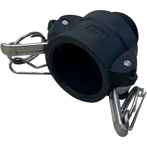 IWA 樹脂製 I・LOK(アイロック)レバーカッ