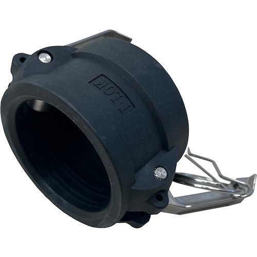 IWA 樹脂製 I・LOK(アイロック)レバーカッ