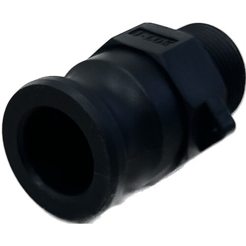 IWA 樹脂製 I・LOK(アイロック)レバーカッ