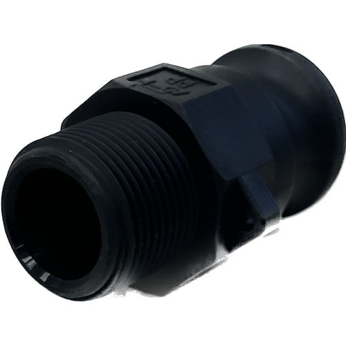 IWA 樹脂製 I・LOK(アイロック)レバーカッ