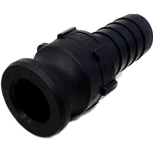 IWA 樹脂製 I・LOK(アイロック)レバーカッ