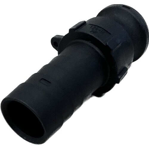 IWA 樹脂製 I・LOK(アイロック)レバーカッ