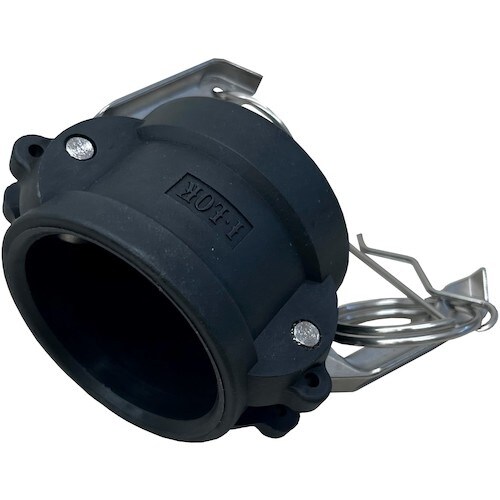 IWA 樹脂製 I・LOK(アイロック)レバーカッ