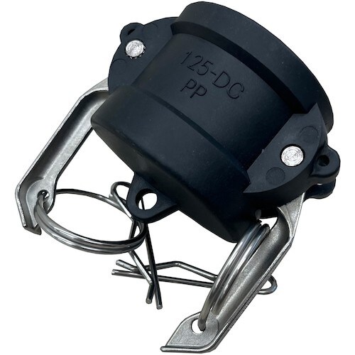 IWA 樹脂製 I・LOK(アイロック)レバーカッ