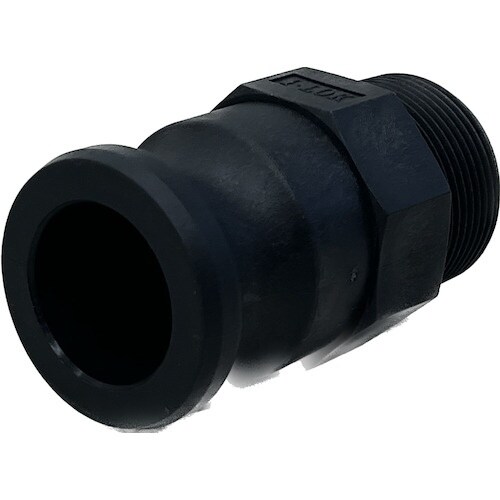 IWA 樹脂製 I・LOK(アイロック)レバーカッ