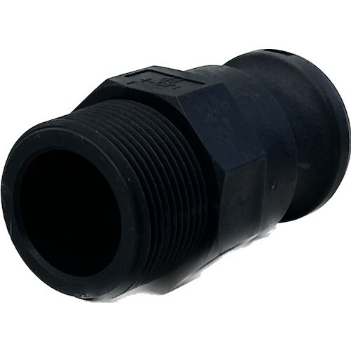 IWA 樹脂製 I・LOK(アイロック)レバーカッ