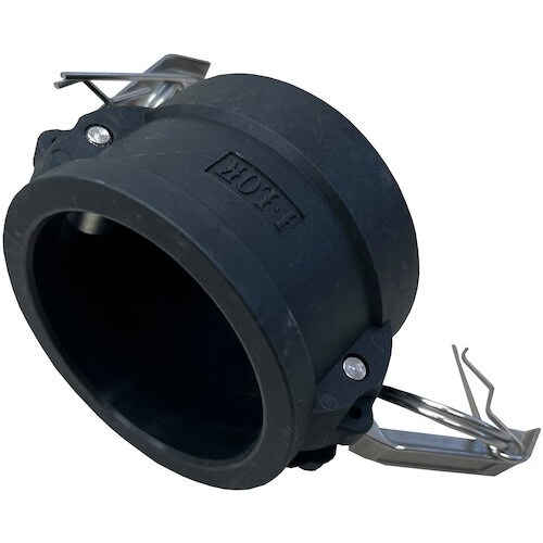 IWA 樹脂製 I・LOK(アイロック)レバーカッ